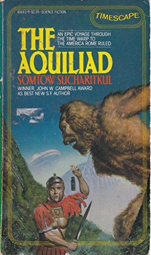 The Aquiliad