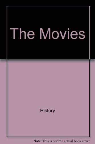 9780671456221: Title: The movies