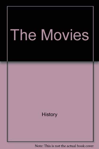 9780671456221: The movies