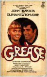 9780671456290: Grease