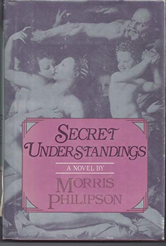 Stock image for Secret Understandings for sale by Better World Books: West