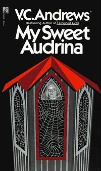 9780671468200: My Sweet Audrina Edition: First