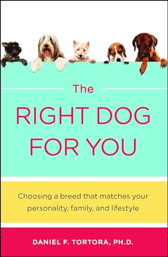 Imagen de archivo de Right Dog For You a la venta por Gulf Coast Books