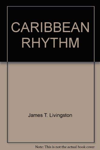 Beispielbild fr Caribbean Rhythm zum Verkauf von ThriftBooks-Atlanta