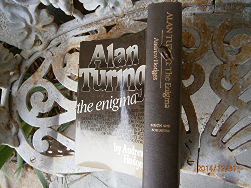 turing enigma book turing enigma book