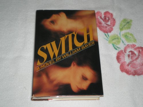 Beispielbild fr Switch zum Verkauf von Wonder Book