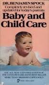 Imagen de archivo de Baby and Child Care a la venta por Better World Books