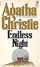 9780671494537: Title: Endless Night