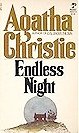 Stock image for Endless Night for sale by ThriftBooks-Atlanta