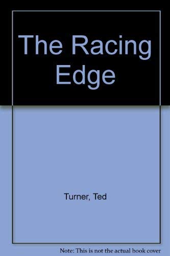 Stock image for Racing Edge for sale by ThriftBooks-Atlanta