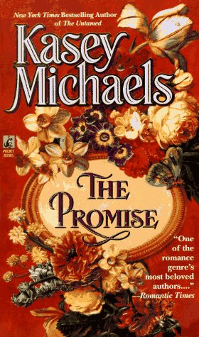 9780671501143: The Promise