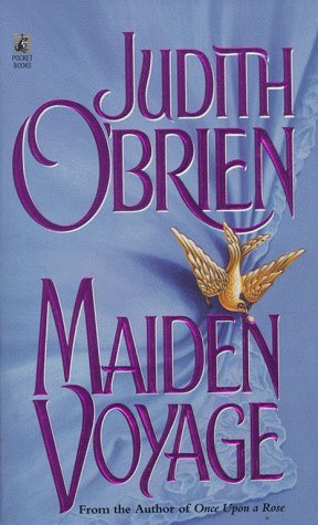 Imagen de archivo de Maiden Voyage a la venta por Better World Books