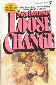 Beispielbild fr LOOSE CHANGE zum Verkauf von Colorado's Used Book Store