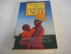 Stock image for The Human Cycle for sale by Jenson Books Inc