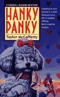 Beispielbild fr Hanky Panky (A Haskell Blevins Mystery) zum Verkauf von Wonder Book