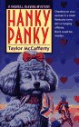 Stock image for Hanky Panky (A Haskell Blevins Mystery) for sale by SecondSale