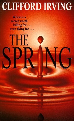 9780671516482: The Spring