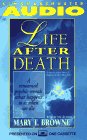 Beispielbild fr Life After Death a Renowned Psychic Reveals What Happens to Us When We Die zum Verkauf von Bookmans