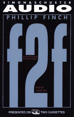 Imagen de archivo de F2F a la venta por The Yard Sale Store