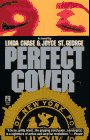 Beispielbild fr Perfect Cover zum Verkauf von Kennys Bookshop and Art Galleries Ltd.