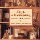 9780671526993: The Joy of Grandparenting