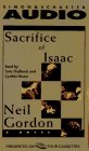 The Sacrifice of Isaac