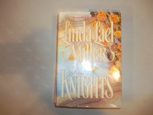 Imagen de archivo de Knights a la venta por Direct Link Marketing