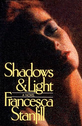 Beispielbild fr Shadows and Light zum Verkauf von WorldofBooks