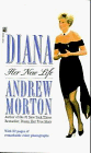 9780671534349: Diana: Her New Life