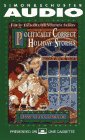 Politically Correct Holiday Stories: For an Enlightened Yuletide Season (9780671534523) by Garner, James Finn