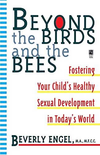 Imagen de archivo de Beyond the Birds and the Bees (Silhouette Special Edition) a la venta por Wonder Book