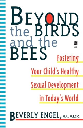 9780671535704: Beyond the Birds and the Bees (Silhouette Special Edition)