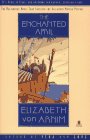 The Enchanted April (9780671536145) by Elizabeth Von Arnim