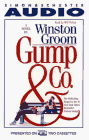 Stock image for GUMP & CO. for sale by Jenson Books Inc