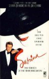 9780671537517: Sabrina: A Novel