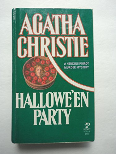 Stock image for Halloween Party for sale by Half Price Books Inc.