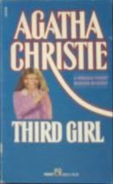 Stock image for Third Girl for sale by Better World Books