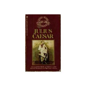 Stock image for Julius Caesar for sale by Your Online Bookstore