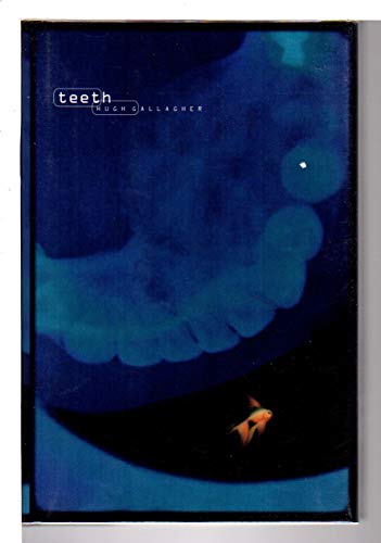 Stock image for Teeth for sale by Willis Monie-Books, ABAA