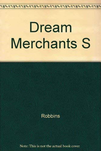 Beispielbild fr Dream Merchants S zum Verkauf von JR Books