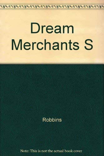 Stock image for Dream Merchants S for sale by JR Books