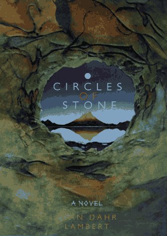 Beispielbild fr Circles of Stone zum Verkauf von Bramble Ridge Books