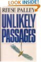 9780671554095: Unlikely Passages