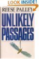 9780671554095: Unlikely Passages by Reese Palley (1985-03-01)