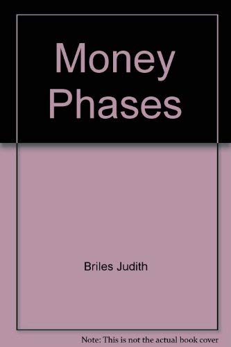 9780671554514: Money Phases