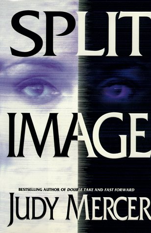 Stock image for Split Image for sale by Top Notch Books