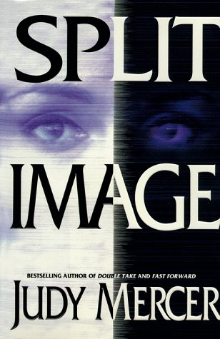 Stock image for Split Image for sale by Wonder Book