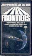 Imagen de archivo de Far Frontiers, Fall 1985 (Vol. 3) a la venta por R Bookmark