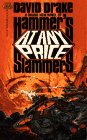 Stock image for At Any Price (Hammer's Slammers #2) for sale by Half Price Books Inc.