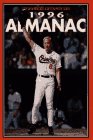 BASEBALL AMERICA'S 1996 ALMANAC (Baseball America Almanac)